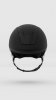 Kask KOOKI - KASK - black matt - roz. 51-56